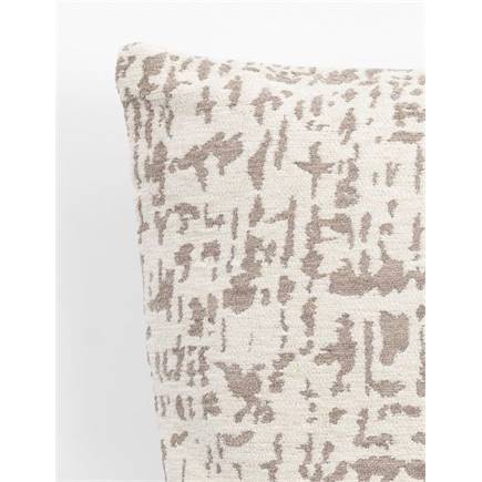 Coco Maison Lily 45x45cm